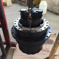 Caterpillar 336d Final Drive 336D Motor de voyage 355-5668